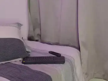 Cam4 Live Sex of Mikemode