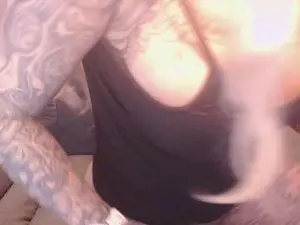 Cam4 Best live sex cam show of Mila_Elaine