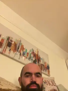 Cam4 Private Sex Chat of Militaryfagxxx