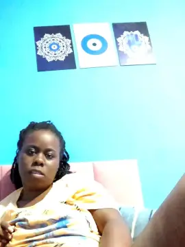 Cam4 Live Sex of Nathasabea