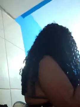 Cam4 Private Sex Chat of Nathasabea