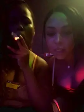 Cam4 Free Porn Cam of Nathasabea