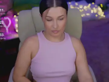Cam4 Sex Cam of OneLaya