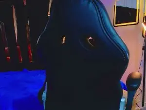 Cam4 Free Live Porn of Samu_Jasper