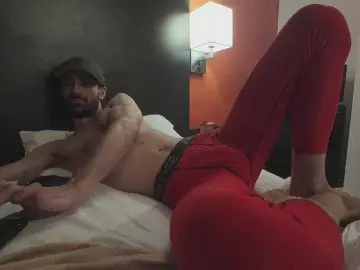 Cam4 Best live sex cam show of Slendt94