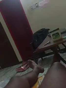 Cam4 Private Sex Chat of Tamil_dog