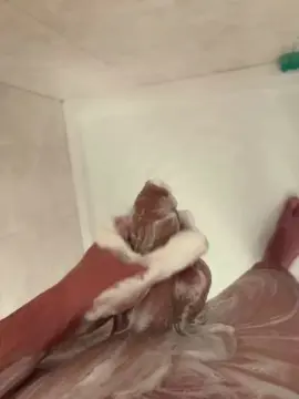 Cam4 Sex Chat of TheAries1984