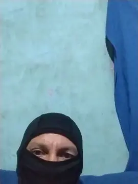 Cam4 Watch Live Sex Cams of Tupijudo22