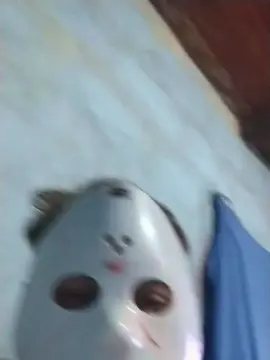 Cam4 Watch Live Sex Cams of Tupijudo22