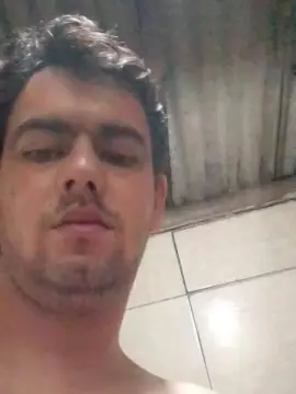 Cam4 Sex Cam of Xaokan