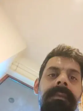 Cam4 Live Sex of babynxxx