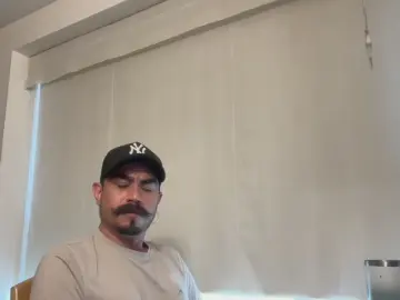 Cam4 Best Webcam of camo_1991