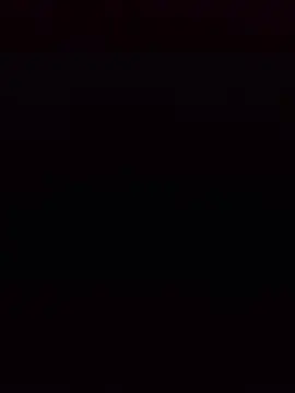 Cam4 Nude Webcam of gerardomor