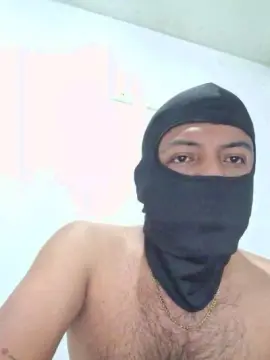 Cam4 Private Sex Chat of gerardomor