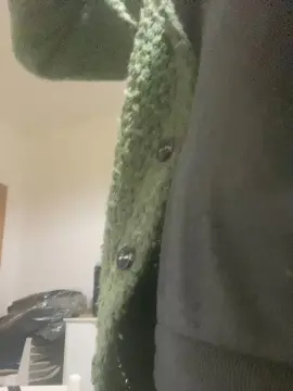 Cam4 Best live sex cam show of gigetto26