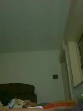 Cam4 Best Webcam of gigetto26