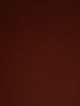 Cam4 Adult Webcams of gostosapeitud20