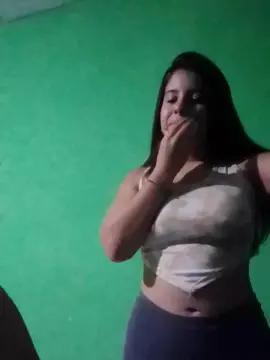 Cam4 Live Porn of juliasexy22