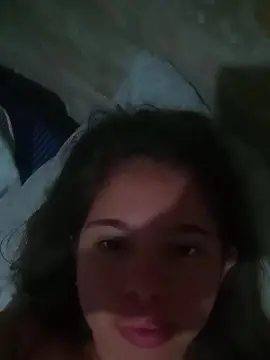 Cam4 Live Sex Cam of juliasexy22