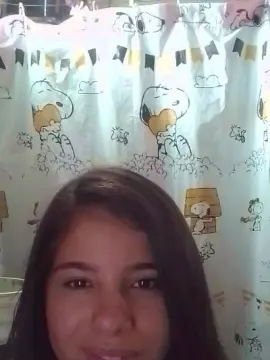 Cam4 Best Webcam of juliasexy22