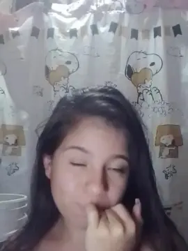 Cam4 Sex Cam of juliasexy22