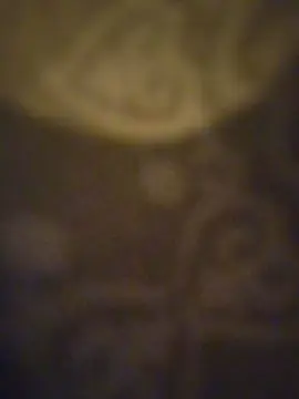 Cam4 Adult Video Chat of manymel