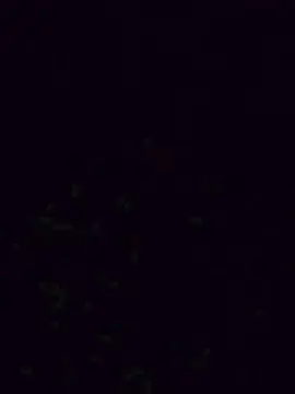 Cam4 Live Porn of manymel