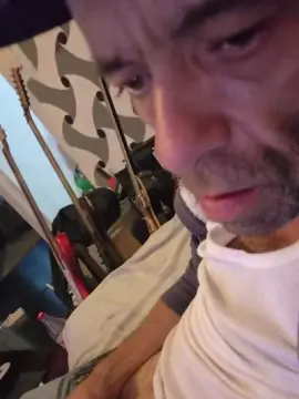 Cam4 Sex Cam of manymel