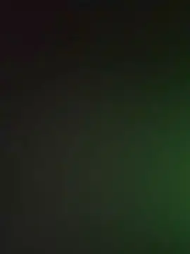 Cam4 Free Live Porn of meatstick9