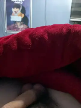 Cam4 Live Porn of mvrtincitto4