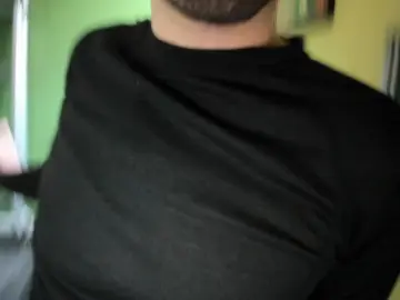 Cam4 Free Porn Cam of nikita4c