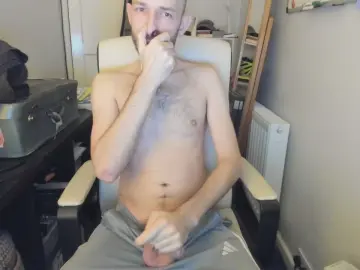 Cam4 Free Porn Cam of nikita4c