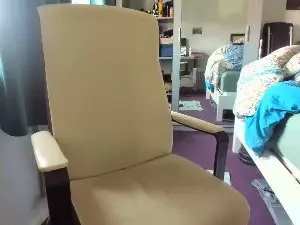 Cam4 Sex Chat of nikita4c