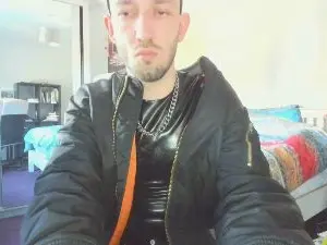 Cam4 Free Live Porn of nikita4c