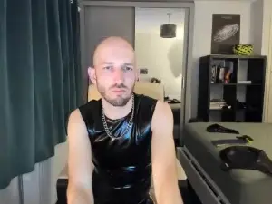 Cam4 Sex Cam of nikita4c