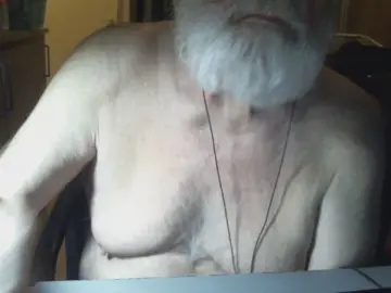 Cam4 Adult Video Chat of oldman3113