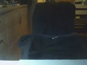 Cam4 Adult Webcam of oldman3113