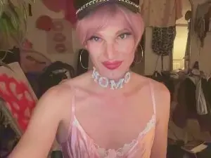 Cam4 Best Webcam of pinkyfagyboy