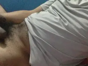 Cam4 Adult Webcam of precumboner