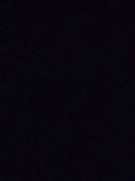 Cam4 Watch Live Sex Cams of tutula1