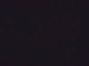 Cam4 Watch Live Sex Cams of tutula1