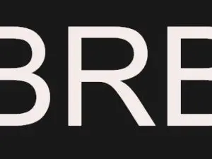 Cam4 Nude Webcam of valkyria09