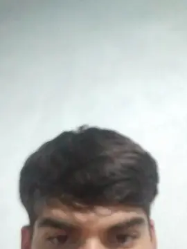 Cam4 Best live sex cam show of weedlove18