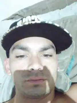 Cam4 Adult Webcams of weedlove18