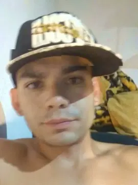 Cam4 Live Porn of weedlove18