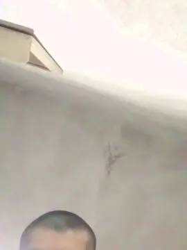 Cam4 Free Porn Cam of weedlove18