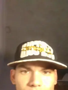 Cam4 Sex Cam of weedlove18