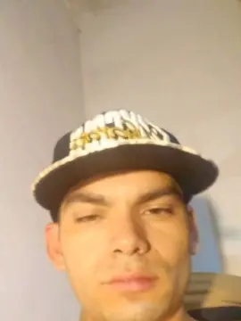 Cam4 Watch Live Sex Cams of weedlove18