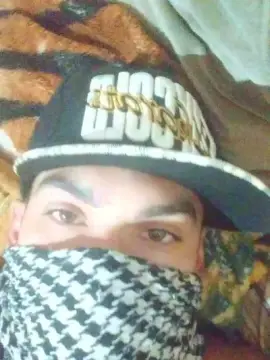 Cam4 Adult Webcam of weedlove18