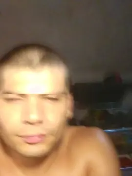 Cam4 Adult Webcams of weedlove18